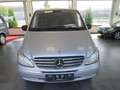 Mercedes-Benz Vito Kuhlmann Cars Bestattungswagen/Leichenwagen Argent - thumbnail 2