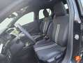 Opel Corsa 1.2T XHL 74kW (100CV) GS Negro - thumbnail 23