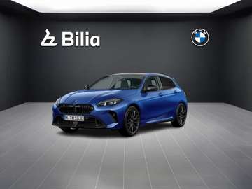 123i xDrive M Sport