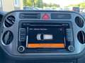 Volkswagen Tiguan 2,0 TDI CR DPF 4Motion Sport&Style | PIC... Grau - thumbnail 15