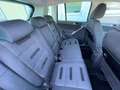 Volkswagen Tiguan 2,0 TDI CR DPF 4Motion Sport&Style | PIC... Grau - thumbnail 8
