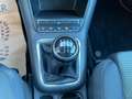 Volkswagen Tiguan 2,0 TDI CR DPF 4Motion Sport&Style | PIC... Grau - thumbnail 17