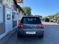 Volkswagen Tiguan 2,0 TDI CR DPF 4Motion Sport&Style | PIC... Grau - thumbnail 5