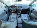 Volkswagen Tiguan 2,0 TDI CR DPF 4Motion Sport&Style | PIC... Grau - thumbnail 9