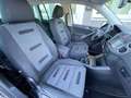 Volkswagen Tiguan 2,0 TDI CR DPF 4Motion Sport&Style | PIC... Grau - thumbnail 10