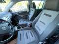 Volkswagen Tiguan 2,0 TDI CR DPF 4Motion Sport&Style | PIC... Grau - thumbnail 11
