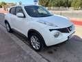 Nissan Juke 1.5dCi N-Connecta 4x2 Blanco - thumbnail 3