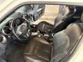 Nissan Juke 1.5dCi N-Connecta 4x2 Blanco - thumbnail 9