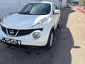 Nissan Juke 1.5dCi N-Connecta 4x2 Blanco - thumbnail 7