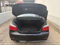 BMW 523 523i Noir - thumbnail 7