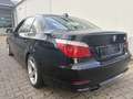 BMW 523 523i Noir - thumbnail 4