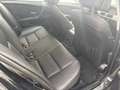 BMW 523 523i Noir - thumbnail 8
