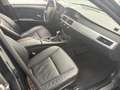 BMW 523 523i Noir - thumbnail 9