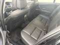 BMW 523 523i Noir - thumbnail 6