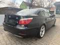 BMW 523 523i Noir - thumbnail 3