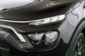 Citroen C3 1.2 PT 110 Shine LED/NAV/SAFETY/T-WINK/KEY/16 Negro - thumbnail 9