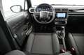 Citroen C3 1.2 PT 110 Shine LED/NAV/SAFETY/T-WINK/KEY/16 Negro - thumbnail 31