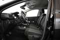 Citroen C3 1.2 PT 110 Shine LED/NAV/SAFETY/T-WINK/KEY/16 Negro - thumbnail 25