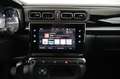 Citroen C3 1.2 PT 110 Shine LED/NAV/SAFETY/T-WINK/KEY/16 Negro - thumbnail 21
