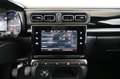 Citroen C3 1.2 PT 110 Shine LED/NAV/SAFETY/T-WINK/KEY/16 Negro - thumbnail 17