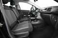 Citroen C3 1.2 PT 110 Shine LED/NAV/SAFETY/T-WINK/KEY/16 Negro - thumbnail 26