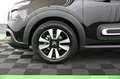 Citroen C3 1.2 PT 110 Shine LED/NAV/SAFETY/T-WINK/KEY/16 Negro - thumbnail 10