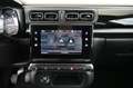 Citroen C3 1.2 PT 110 Shine LED/NAV/SAFETY/T-WINK/KEY/16 Negro - thumbnail 20