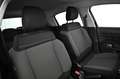 Citroen C3 1.2 PT 110 Shine LED/NAV/SAFETY/T-WINK/KEY/16 Negro - thumbnail 27