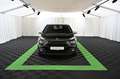 Citroen C3 1.2 PT 110 Shine LED/NAV/SAFETY/T-WINK/KEY/16 Negro - thumbnail 3