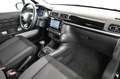 Citroen C3 1.2 PT 110 Shine LED/NAV/SAFETY/T-WINK/KEY/16 Negro - thumbnail 33