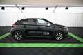 Citroen C3 1.2 PT 110 Shine LED/NAV/SAFETY/T-WINK/KEY/16 Negro - thumbnail 8