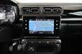 Citroen C3 1.2 PT 110 Shine LED/NAV/SAFETY/T-WINK/KEY/16 Negro - thumbnail 13