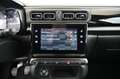 Citroen C3 1.2 PT 110 Shine LED/NAV/SAFETY/T-WINK/KEY/16 Negro - thumbnail 18