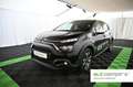 Citroen C3 1.2 PT 110 Shine LED/NAV/SAFETY/T-WINK/KEY/16 Negro - thumbnail 1