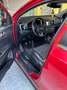 Kia Sportage Sportage IV 20161.7 crdi Bu ClaStyle Pac 2wd 115cv Rosso - thumbnail 6