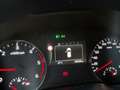 Kia Sportage Sportage IV 20161.7 crdi Bu ClaStyle Pac 2wd 115cv Rosso - thumbnail 5