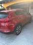 Kia Sportage Sportage IV 20161.7 crdi Bu ClaStyle Pac 2wd 115cv Rosso - thumbnail 1