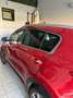 Kia Sportage Sportage IV 20161.7 crdi Bu ClaStyle Pac 2wd 115cv Rosso - thumbnail 4