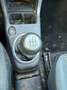 Suzuki Swift 1.5 Exclusive Airco Bj:2006 NAP! Grey - thumbnail 21