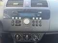 Suzuki Swift 1.5 Exclusive Airco Bj:2006 NAP! Grey - thumbnail 10