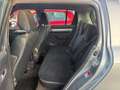 Suzuki Swift 1.5 Exclusive Airco Bj:2006 NAP! Grey - thumbnail 19