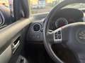Suzuki Swift 1.5 Exclusive Airco Bj:2006 NAP! Grey - thumbnail 12