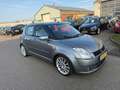 Suzuki Swift 1.5 Exclusive Airco Bj:2006 NAP! Grey - thumbnail 2