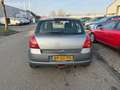 Suzuki Swift 1.5 Exclusive Airco Bj:2006 NAP! Grey - thumbnail 14