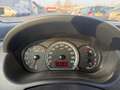 Suzuki Swift 1.5 Exclusive Airco Bj:2006 NAP! Grey - thumbnail 22