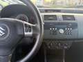 Suzuki Swift 1.5 Exclusive Airco Bj:2006 NAP! Grey - thumbnail 13