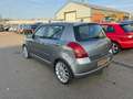 Suzuki Swift 1.5 Exclusive Airco Bj:2006 NAP! Grey - thumbnail 4