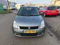 Suzuki Swift 1.5 Exclusive Airco Bj:2006 NAP! Grey - thumbnail 17