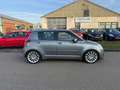 Suzuki Swift 1.5 Exclusive Airco Bj:2006 NAP! Grey - thumbnail 9