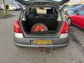 Suzuki Swift 1.5 Exclusive Airco Bj:2006 NAP! Grey - thumbnail 16